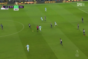 데브라이너 12.gif