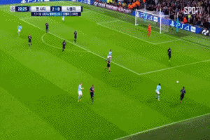 맨시티 압박.gif