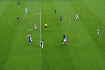 5번 케디라 3.gif