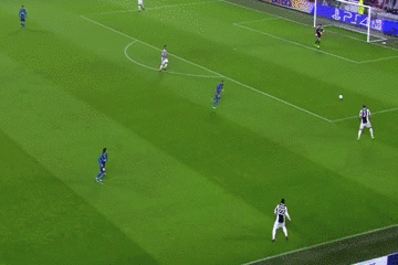 4번 측면 .gif