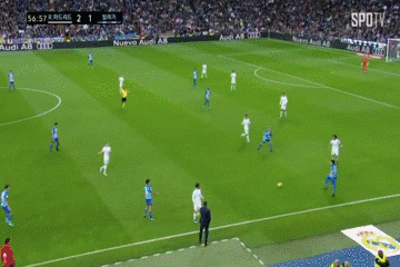 실점 1.gif