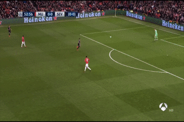 #7 맨유 간격.gif