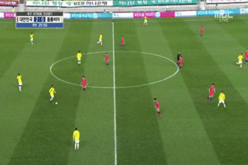 중앙에서 측면으로.gif