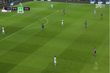 델프 움직임2.gif