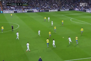 중원 압박 헐거움.gif