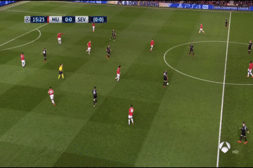 #6 세비야 밀집.gif