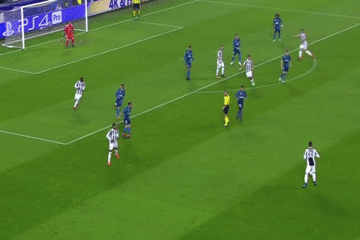 5번 케디라.gif