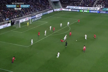 중앙 수비1.gif