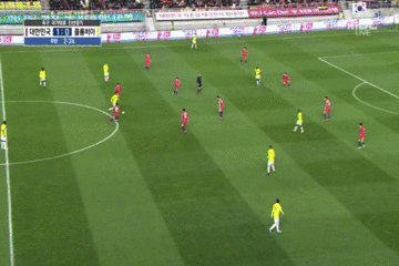 이재성 중앙1.gif