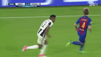 라키티치 3.gif