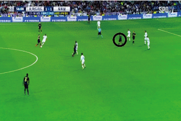 요렌테 발.gif