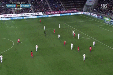 중앙 공격1.gif