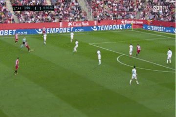 실점 2.gif