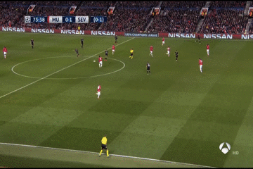 #13 득점 2.gif