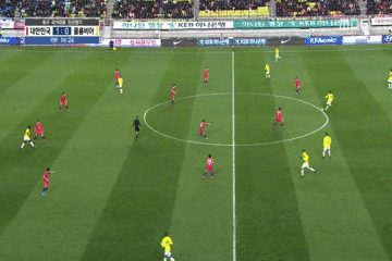 콜롬비아 압박 1.gif