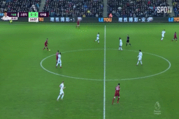 채보 존못.gif