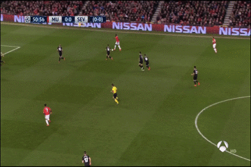 #4 공격찬스 .gif