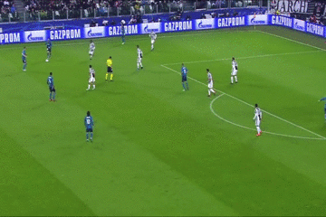 1번 이스코.gif