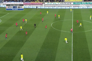 콜롬비아 압박 2.gif