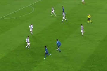 3번 이스코.gif