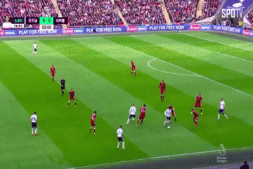 토트넘 골장면.gif