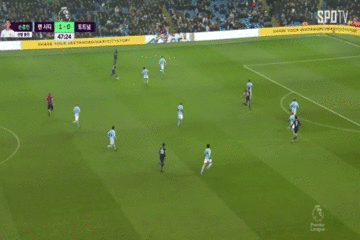 손흥민 두번째.gif