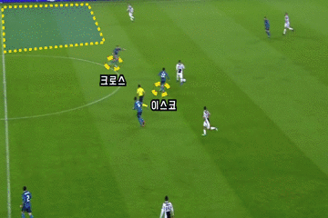 4번 측면2.gif