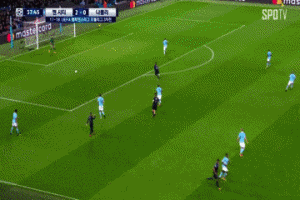 델프 움직임.gif