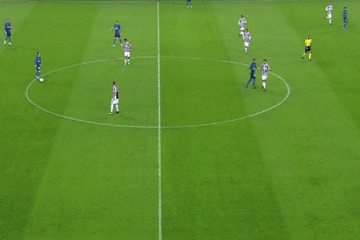 2번 이스코3.gif