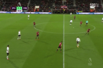 살라 쳄보.gif