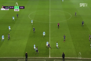 델프 22.gif