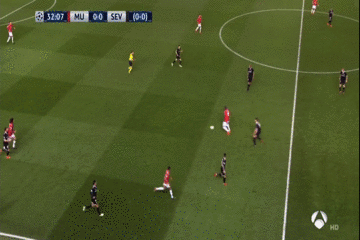 #2 펠라이니 머리 - 2.gif