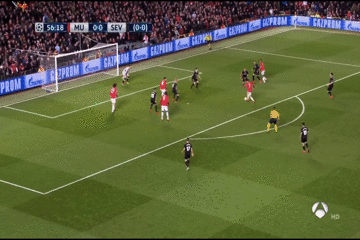 #13 세비야 역습.gif