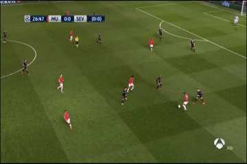 #8 세비야 역습.gif