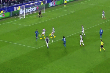 3번 이스코1.gif