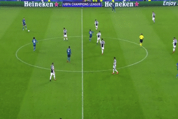 2번 이스코2.gif