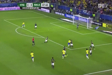 파울리뉴 브라질.gif