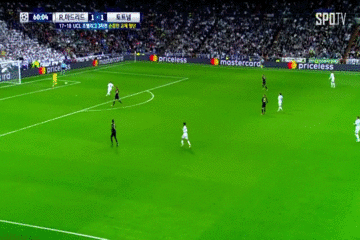 요렌테 연계.gif