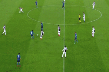 2번 이스코1.gif