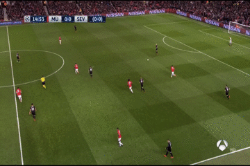 #3 포메이션 위치.gif