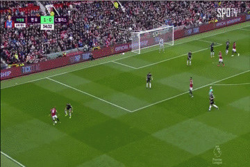 #1 펠라이니 득점.gif