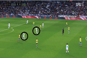 크로스 카세미루1.gif