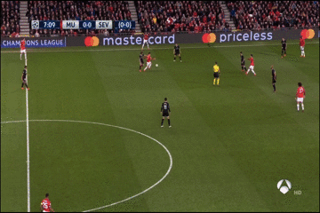 #5 역습.gif