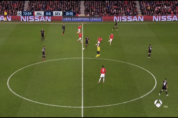 #10 득점.gif