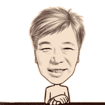 MomentCam_20180412072032.gif