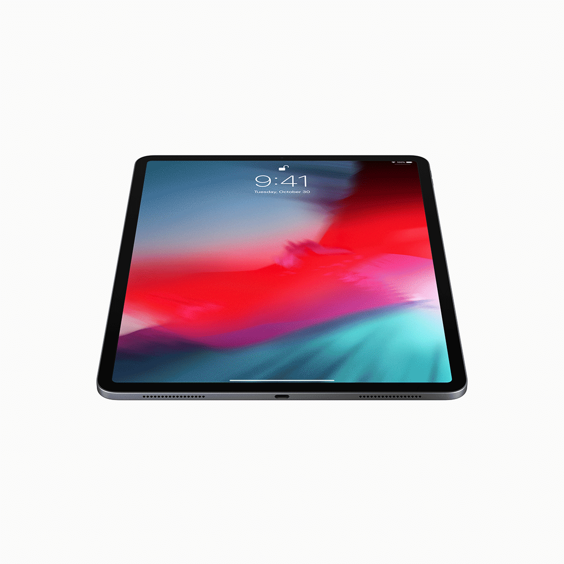 iPad-Pro_display-change_10302018.gif