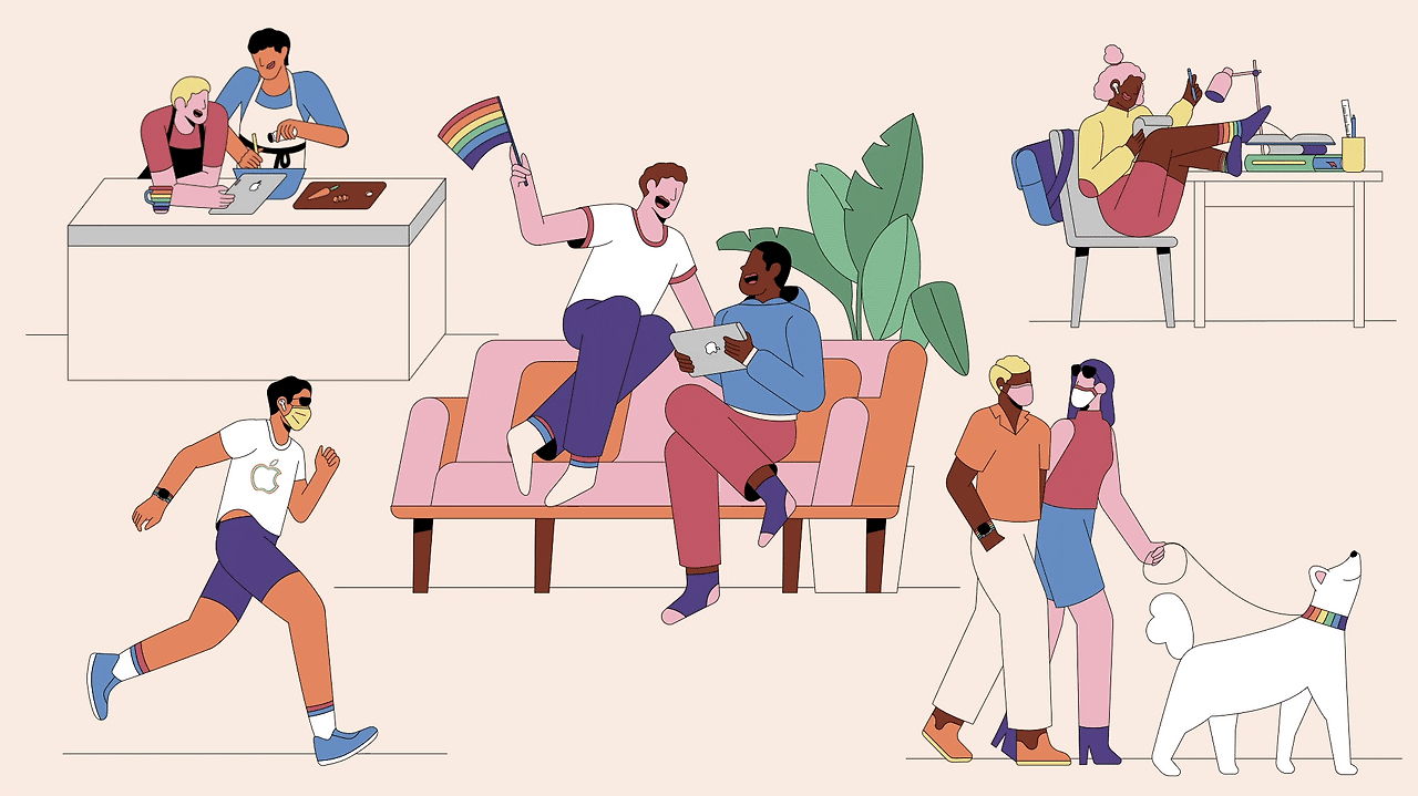 Apple_pride-goes-virtual-apple-watch-pride-edition-illustration_05182020.gif