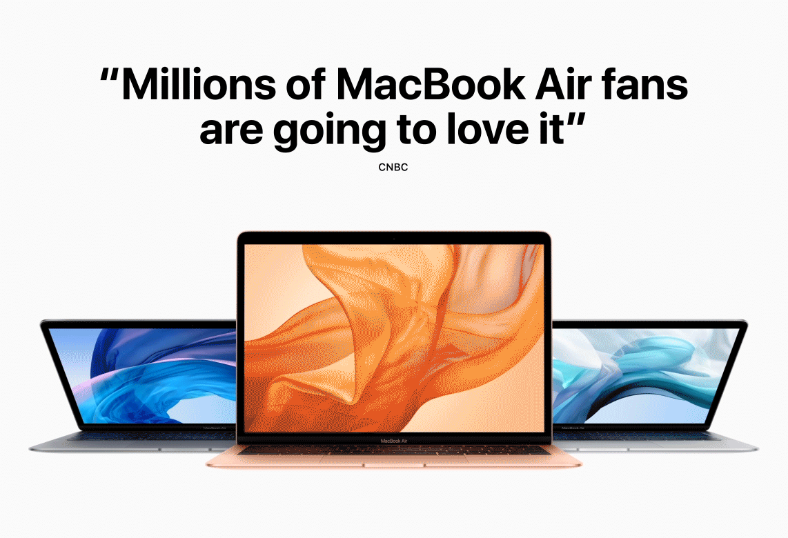 MacBook-Air-Mac-Mini-Reviews-11062018.gif