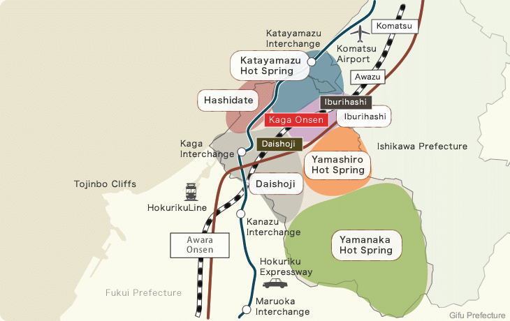 onsen map.gif