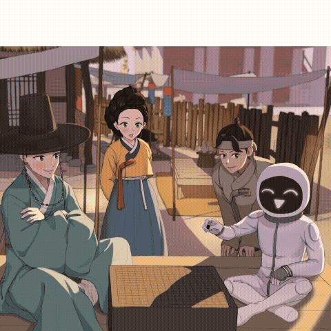 Adobe Express - 5.파이널 작업.gif